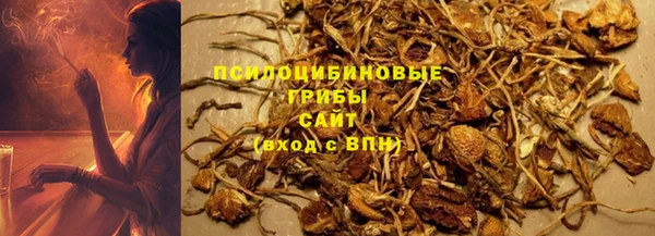 гидропоника Лихославль