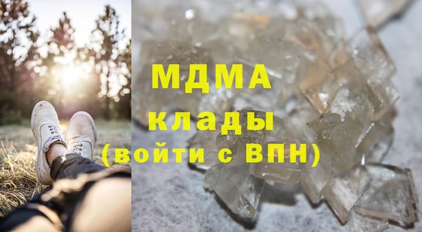 амф Магас